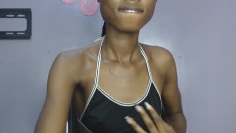 choco_petitqueen online show from January 2025 06:16:01 PM