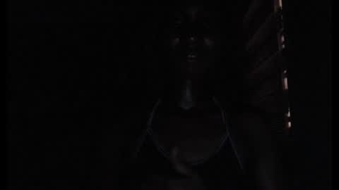 choco_petitqueen online show from January 2026 05:27:02 PM