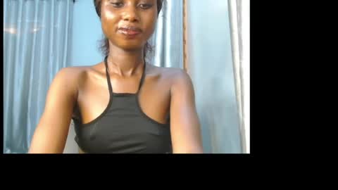 choco_petitqueen online show from April 2026 07:02:01 AM