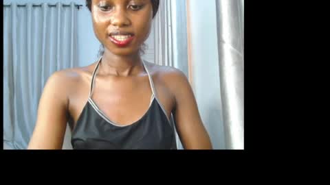 choco_petitqueen online show from April 2026 03:15:02 PM