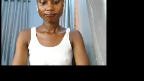 choco_petitqueen online show from April 2026 08:07:01 AM