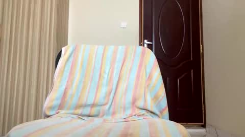 Snapshot of choco_princess chatting on March 2026 08:09:01 AM choco_princess online show from March 2026 08:09:01 AM