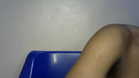 HotChocolate online show from July 2026 06:12:01 PM
