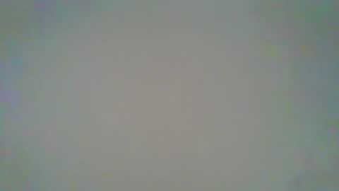 Maddie online show from February 2025 11:44:02 AM