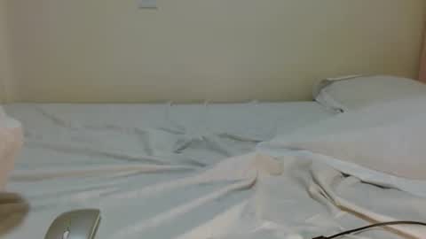 Maddie online show from February 2026 10:39:01 PM