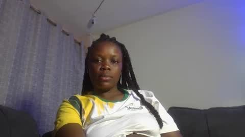 Snapshot of choco_vellvet chatting on May 2026 08:59:01 PM sly online show from May 2026 08:59:01 PM