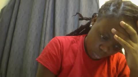 Snapshot of choco_vellvet chatting on June 2026 09:33:02 AM sly online show from June 2026 09:33:02 AM