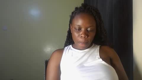 Snapshot of choco_vellvet chatting on June 2026 08:14:02 PM sly online show from June 2026 08:14:02 PM
