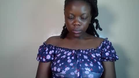 Snapshot of choco_vellvet chatting on June 2026 03:18:02 AM sly online show from June 2026 03:18:02 AM
