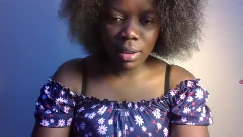Snapshot of choco_vellvet chatting on June 2026 11:43:02 AM sly online show from June 2026 11:43:02 AM