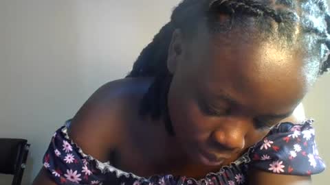 Snapshot of choco_vellvet chatting on July 2026 07:08:02 PM sly online show from July 2026 07:08:02 PM