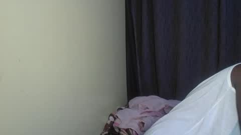 Snapshot of choco_velvet chatting on March 2026 04:49:02 AM Sly online show from March 2026 04:49:02 AM