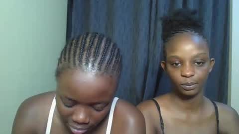 Snapshot of choco_velvet chatting on March 2026 10:00:02 PM Sly online show from March 2026 10:00:02 PM