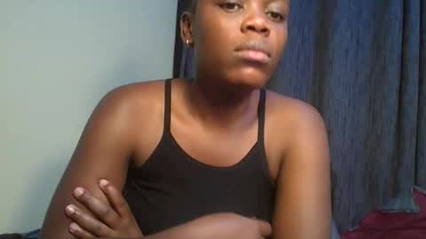 Snapshot of choco_velvet chatting on April 2026 09:26:01 AM Sly online show from April 2026 09:26:01 AM