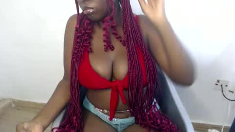 zi online show from March 2026 10:26:01 PM