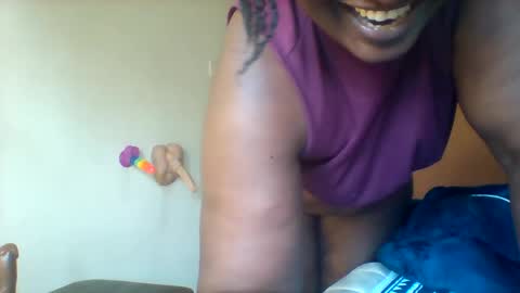 chocobabe002 online show from January 2025 12:48:02 PM