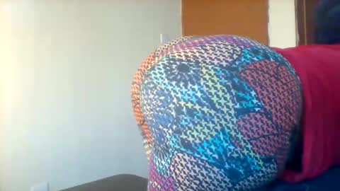 chocobabe002 online show from September 2025 04:58:02 AM