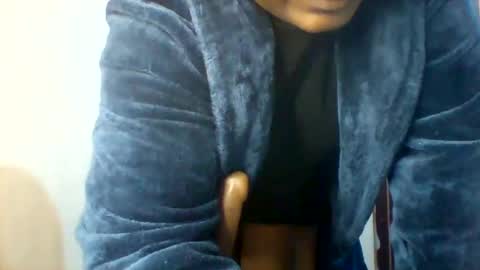 chocobabe002 online show from November 2025 02:46:02 AM