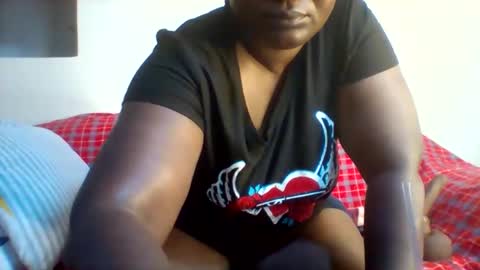 chocobabe002 online show from February 2026 04:00:02 AM