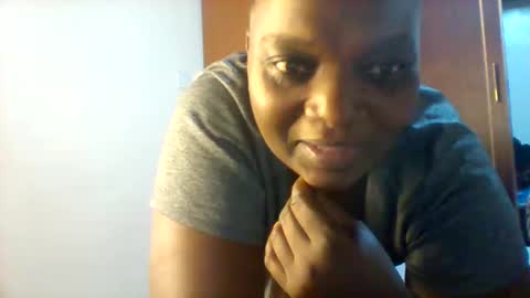 chocobabe002 online show from March 2026 07:05:01 PM