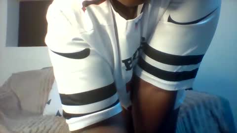 chocobabe002 online show from March 2026 05:38:01 PM