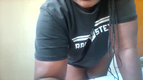 chocobabe002 online show from March 2026 06:46:02 AM