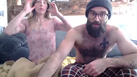 chocobear89 online show from February 2025 04:41:02 PM