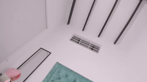 chocobunny1 online show from March 2026 11:59:02 AM