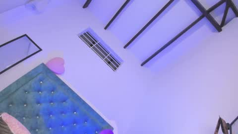 chocobunny1 online show from April 2026 03:12:02 AM