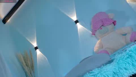 Snapshot of chocobunny1 chatting on July 2026 01:45:02 AM chocobunny1 online show from July 2026 01:45:02 AM