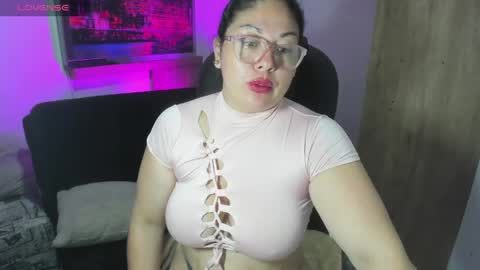 chocobunny_1 online show from May 2026 12:18:01 AM