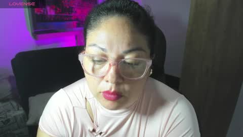 chocobunny_1 online show from May 2026 12:29:02 AM