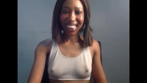 chocochocox online show from March 2026 07:19:01 AM