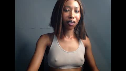 chocochocox online show from April 2026 06:54:01 AM