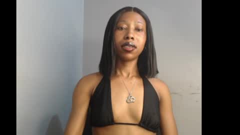chocochocox online show from May 2026 06:21:03 AM