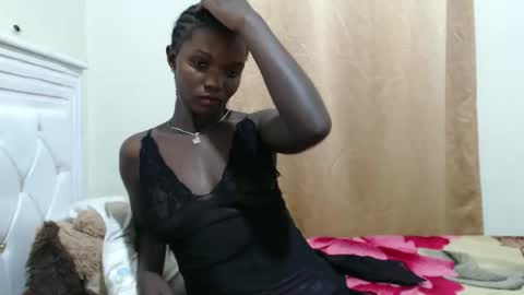 Snapshot of chocodre chatting on October 2025 12:36:02 PM Choco online show from October 2025 12:36:02 PM