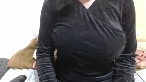 Snapshot of chocodre chatting on November 2025 10:14:01 AM Choco online show from November 2025 10:14:01 AM