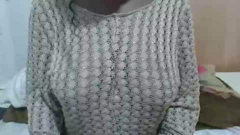 Snapshot of chocodre chatting on November 2025 06:34:02 AM Choco online show from November 2025 06:34:02 AM