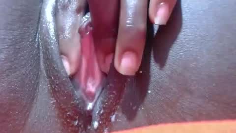 Snapshot of chocodre chatting on March 2026 08:14:01 PM Choco online show from March 2026 08:14:01 PM