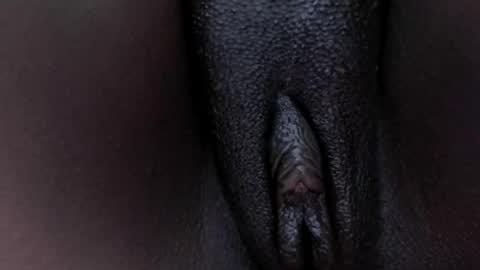 Snapshot of chocodre chatting on March 2026 11:27:02 AM Choco online show from March 2026 11:27:02 AM