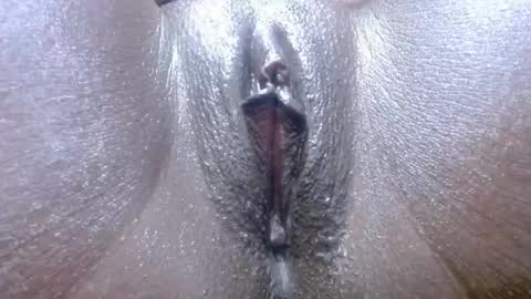 Snapshot of chocodre chatting on March 2026 11:55:01 PM Choco online show from March 2026 11:55:01 PM