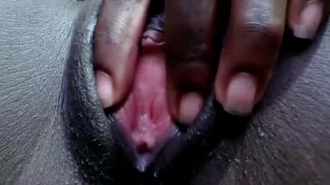 Snapshot of chocodre chatting on March 2026 12:05:02 AM Choco online show from March 2026 12:05:02 AM