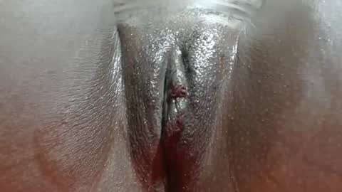 Snapshot of chocodre chatting on March 2026 12:10:02 PM Choco online show from March 2026 12:10:02 PM