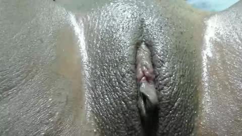 Snapshot of chocodre chatting on March 2026 04:29:01 PM Choco online show from March 2026 04:29:01 PM