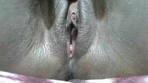 Snapshot of chocodre chatting on March 2026 04:35:01 AM Choco online show from March 2026 04:35:01 AM