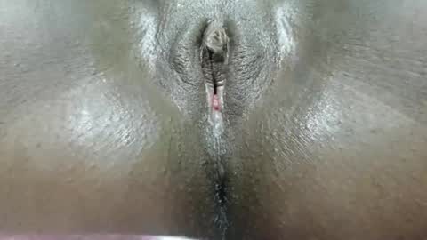 Snapshot of chocodre chatting on March 2026 04:57:01 AM Choco online show from March 2026 04:57:01 AM