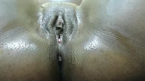 Snapshot of chocodre chatting on April 2026 06:24:02 PM Choco online show from April 2026 06:24:02 PM