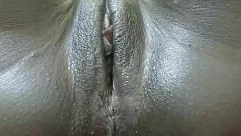 Snapshot of chocodre chatting on April 2026 09:23:01 AM Choco online show from April 2026 09:23:01 AM