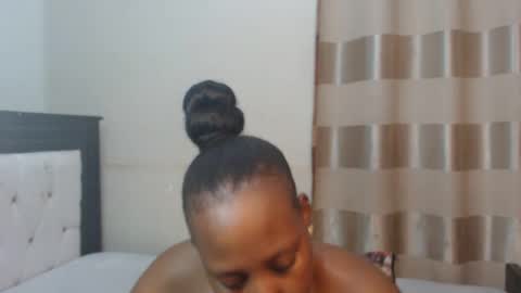 chocolatabig online show from November 2025 06:23:01 AM