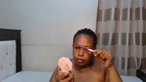 chocolatabig online show from March 2026 03:16:01 PM